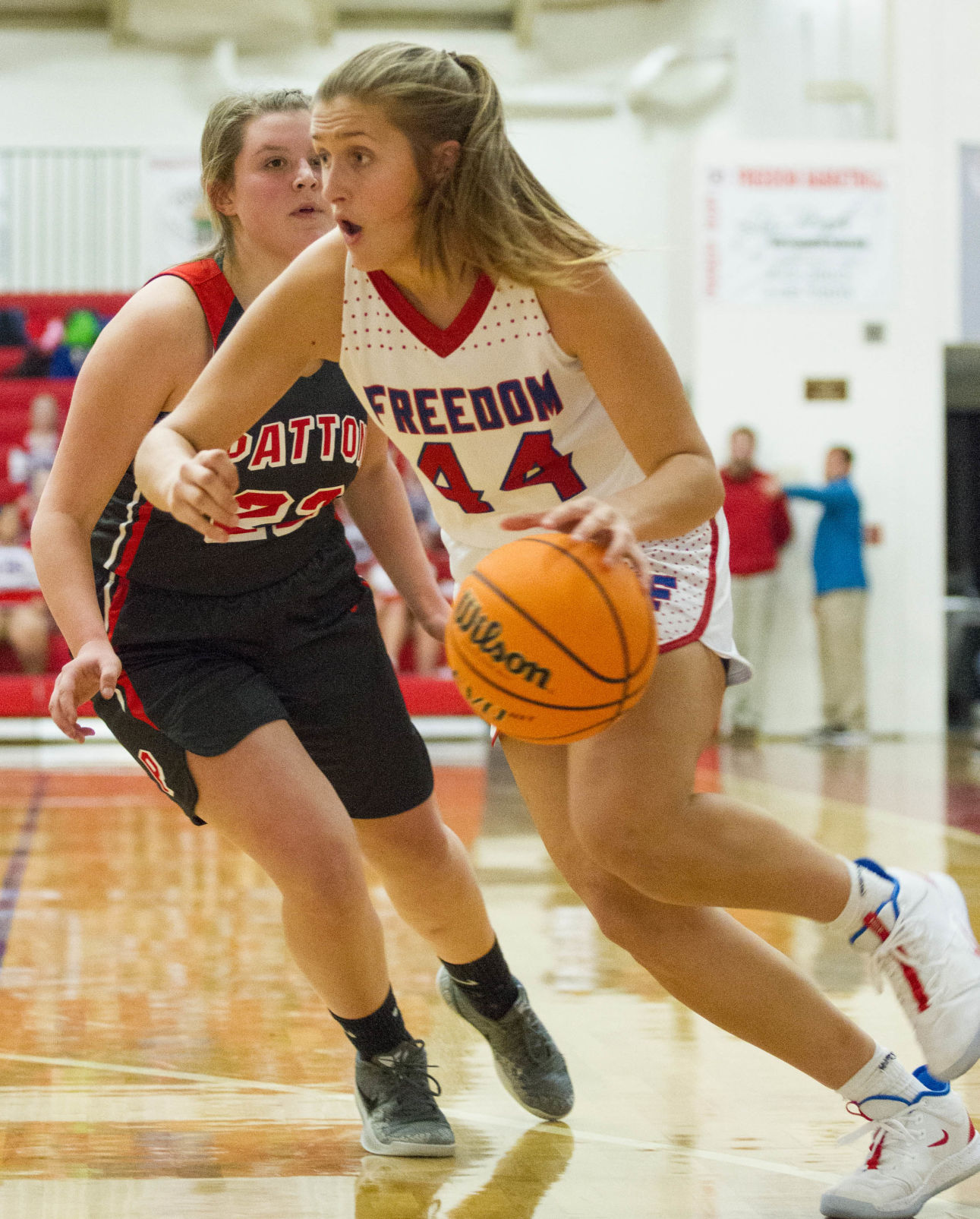 spl1205 Patton-Freedom basketball 2.JPG